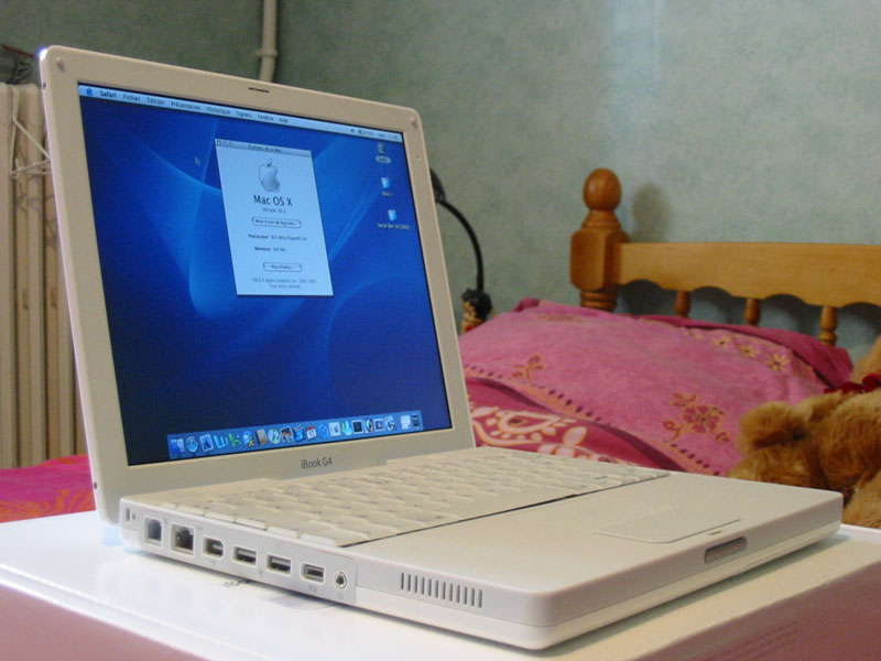 ibook3.jpg