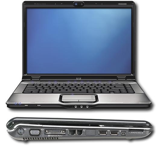 HP_6835nr.JPG