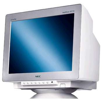 mntr_crt_nec_fe770.jpg