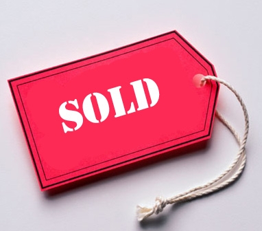 sold_tag1.jpg