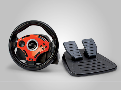 Игровой руль ardor gaming. Acme Racing Wheel. Racing Wheel sv950. Speed link SL-4494-SRD Carbon gt Racing Wheel. Acme Racing f2001.