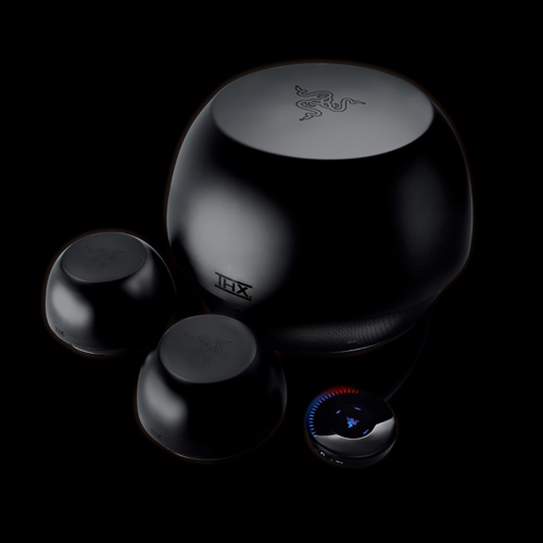 844razer_mako01.jpg