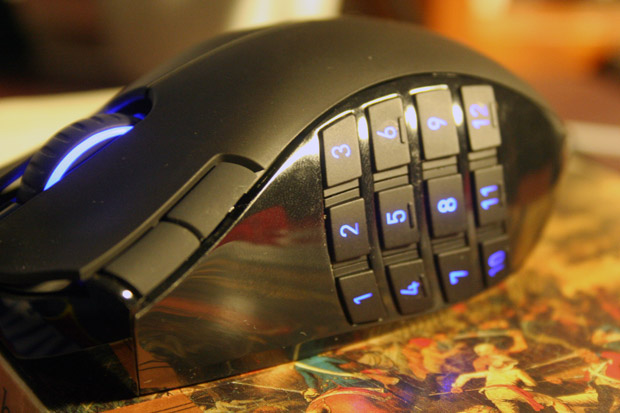 naga10.jpg