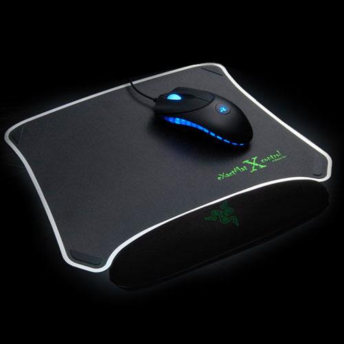 eXactMat_and_eXactReset_Bundle_Mouse_Pad_and_Wrist_Rest.jpg