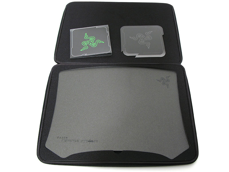 Destructor_Mouse_Pad_with_carrying_case3.jpg