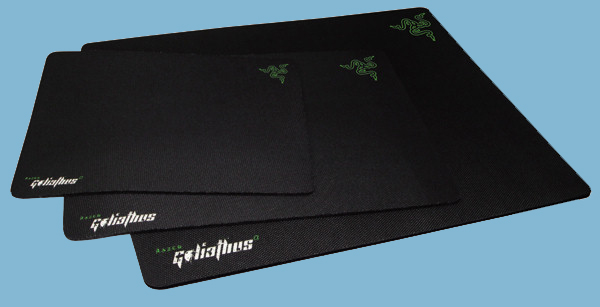 Razer_Goliathus_s_m_l.jpg