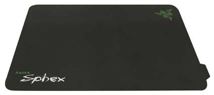 Sphex_Slim_Mouse_Pad25_llari.jpg