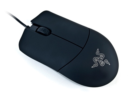 Salmosa_1800_dpi_Gaming_Mouse.55lari.jpg