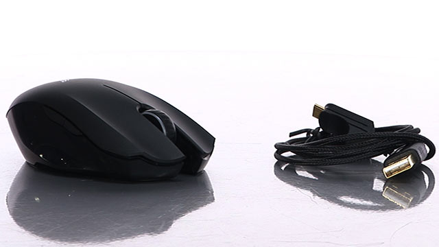 Orochi_Bluetooth_Notebook_Gaming_Mouse_190_