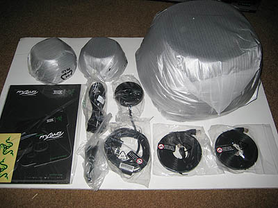 mako21_pic3.jpg