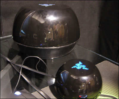 Mako_2.1_THX_Speaker_System_.jpg