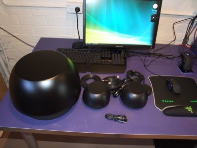 Mako_2.1_THX_Speaker_System__600_lari.JPG