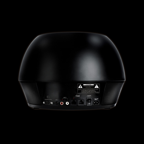 436razer_mako02_backview.jpg