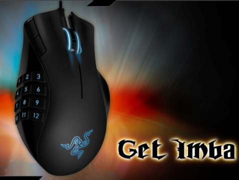 razer_naga.jpg