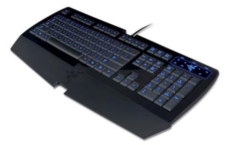 RAZER_Lycosa_Gaming_Keyboard.jpg