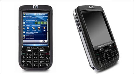 hp_ipaq_614c.jpg
