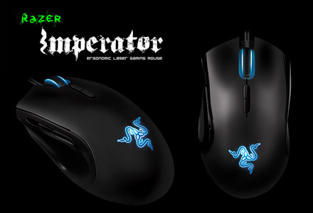 razer_imperator_01.jpg