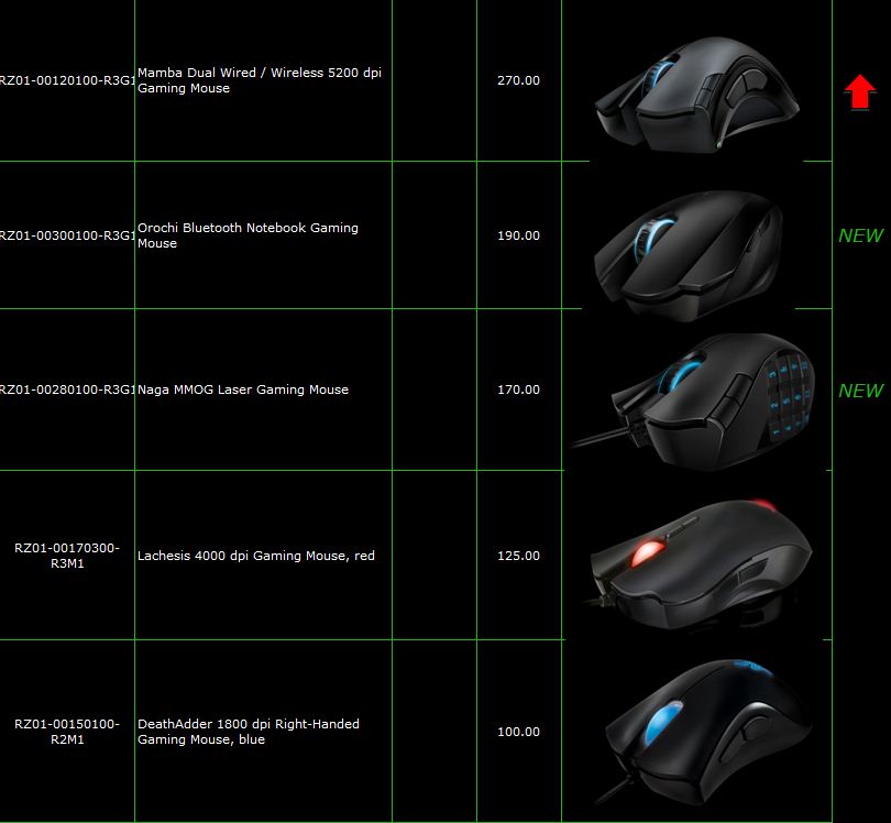 Razer_1.jpg