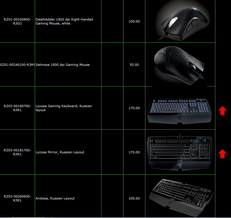 Razer2.jpg