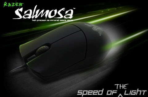 razer_salmosa.jpg
