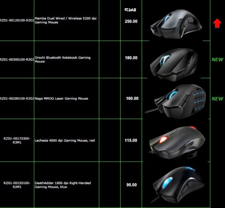 razer1rrr.jpg