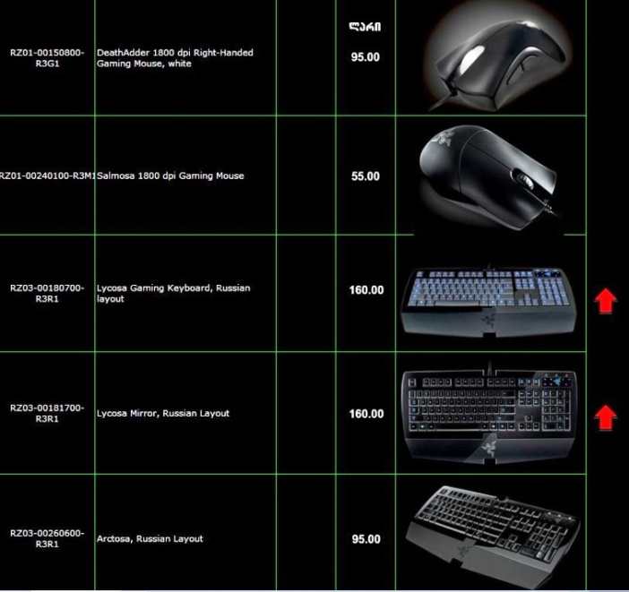 razer2rrr.jpg