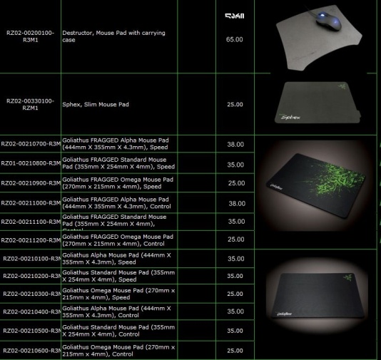 razer4rrr.jpg