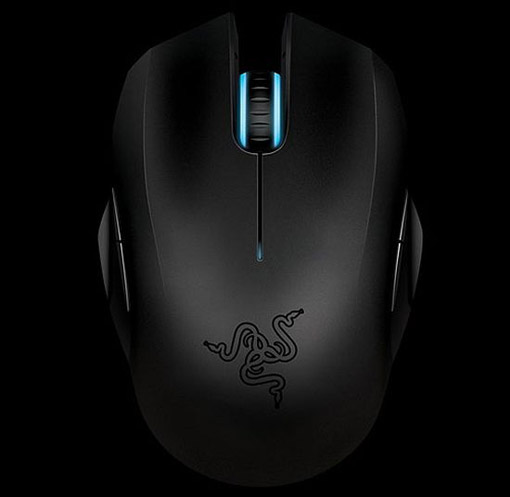 razor_orochi_gaming_mouse_02.jpg