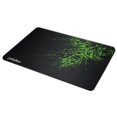 Goliathus_FRAGGED_Omega_Mouse_Pad_40_lari.jpg