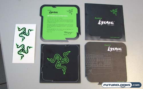 razer_kb_008.jpg