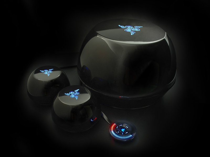 razer0.jpg