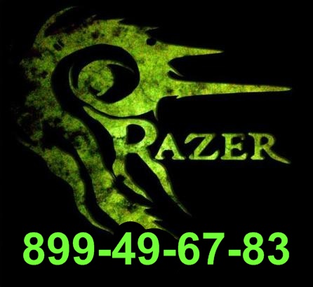 114920_logo.jpg