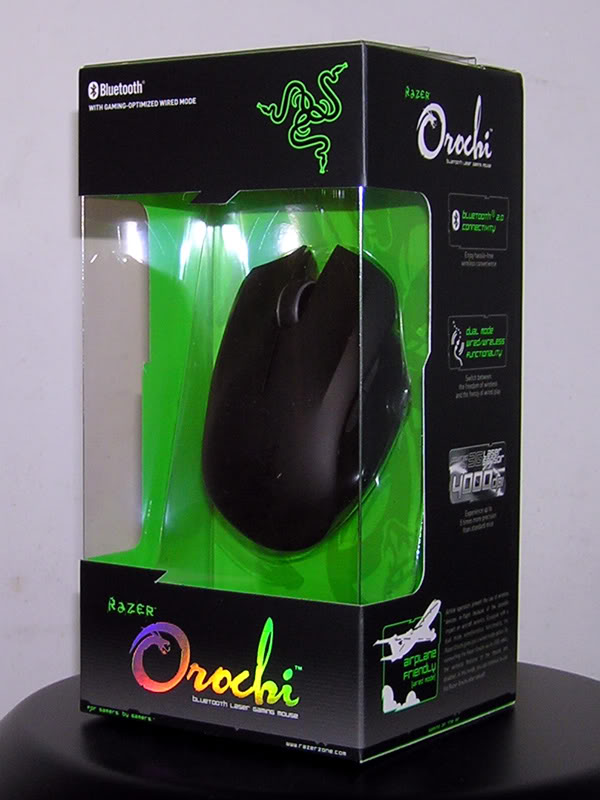 Orochi_Bluetooth_Notebook_Gaming_Mouse_190_____________.jpg