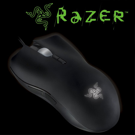 razer_lachesis.jpg