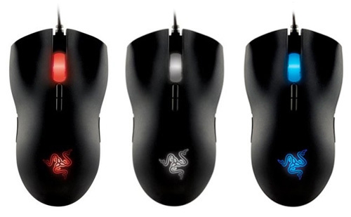 mousej_500x500.jpg