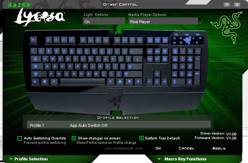 razer_lycosa_driver.jpg