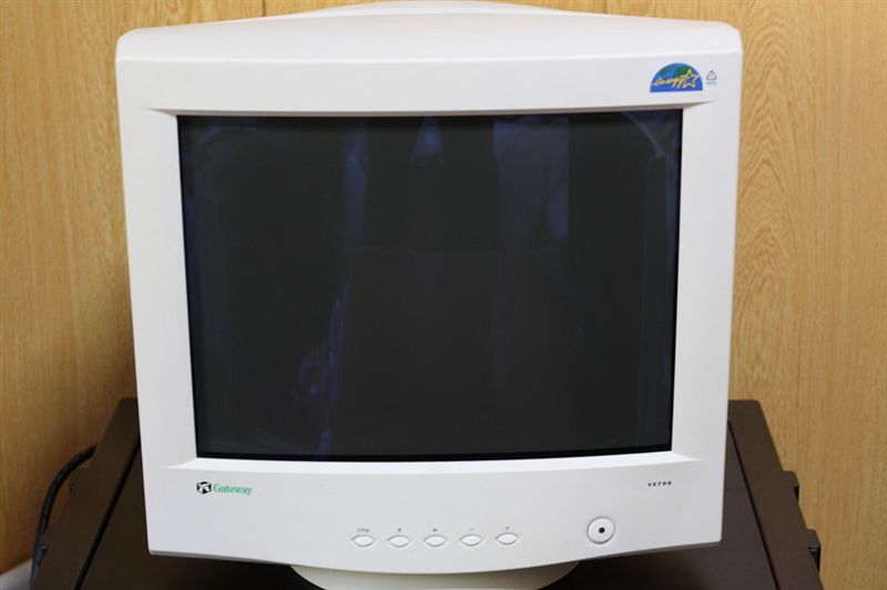 p1.jpg