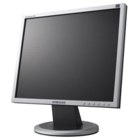 Samsung_940N.jpg