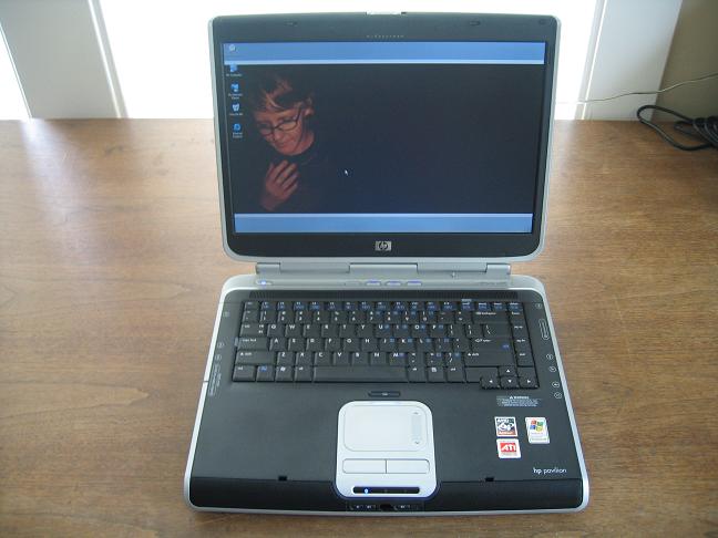 hp.jpg