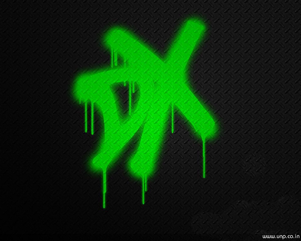 dx_logo.jpg