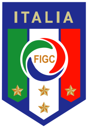 FIGC_logo.png