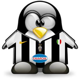 pit_tux_tux_juventus_1866.png