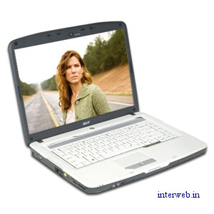 Acer_Aspire_5520_Notebook_Laptop.jpg