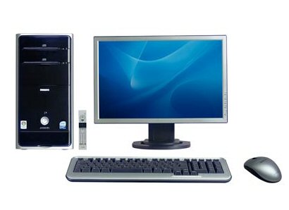 Computer.jpg