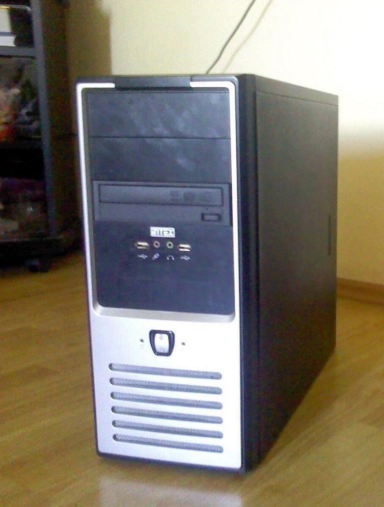 Photo_1.JPG