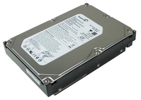 76033_hdd.jpg