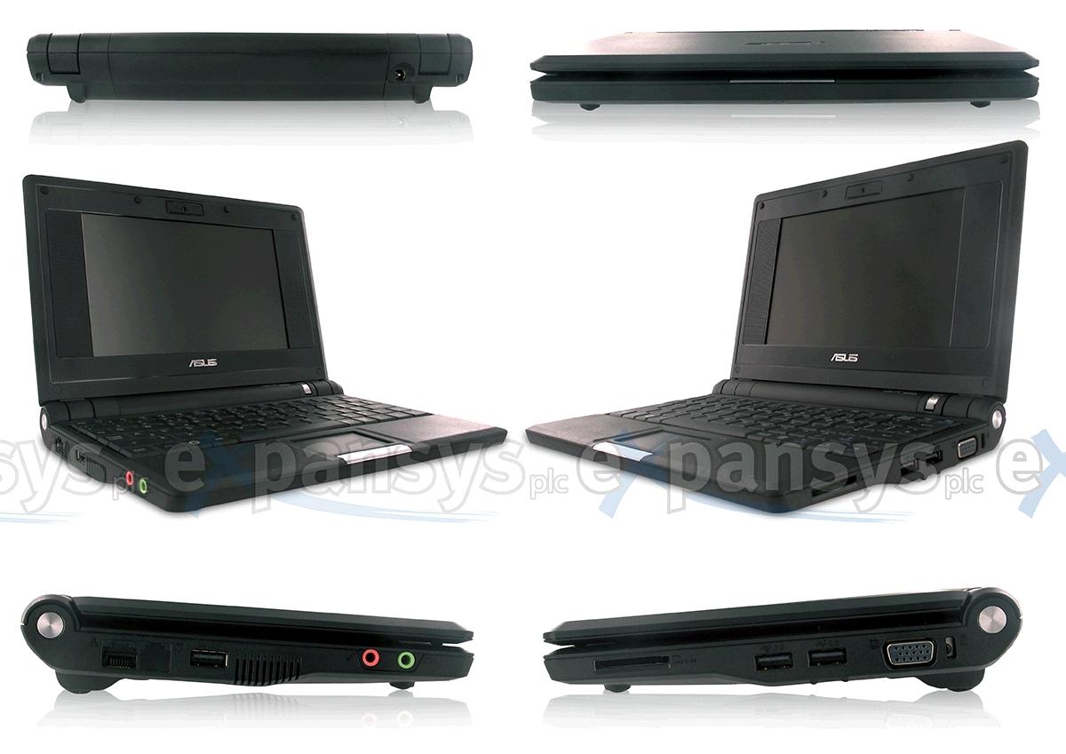 asus_eee_pc_2.JPG