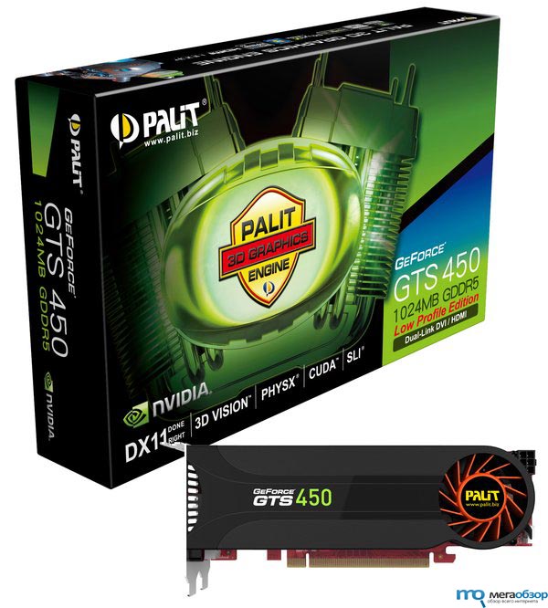 Palit microsystems ltd. Gtx450 Palit низкопрофильная. Palit 450. Gts450 Palit низкопрофильная. GTS 450 Low profile.