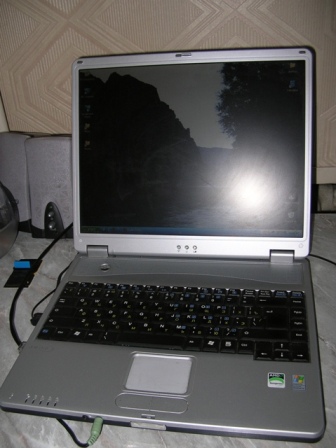 Copy_of_DSCN1097.JPG