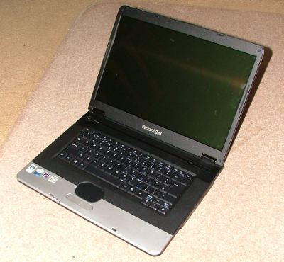easynote_c2.jpg